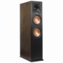 Klipsch RP-280FA Walnut